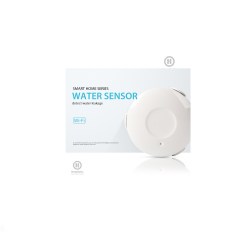 WATER SENSOR